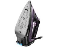 Braun ŻELAZKO BRAUN SI9661 VI TexStyle 9 - 1491077 - zdjęcie 3